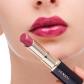 SENSAI Lasting Plump Lipstick LP11 Refill 3,8 gr
